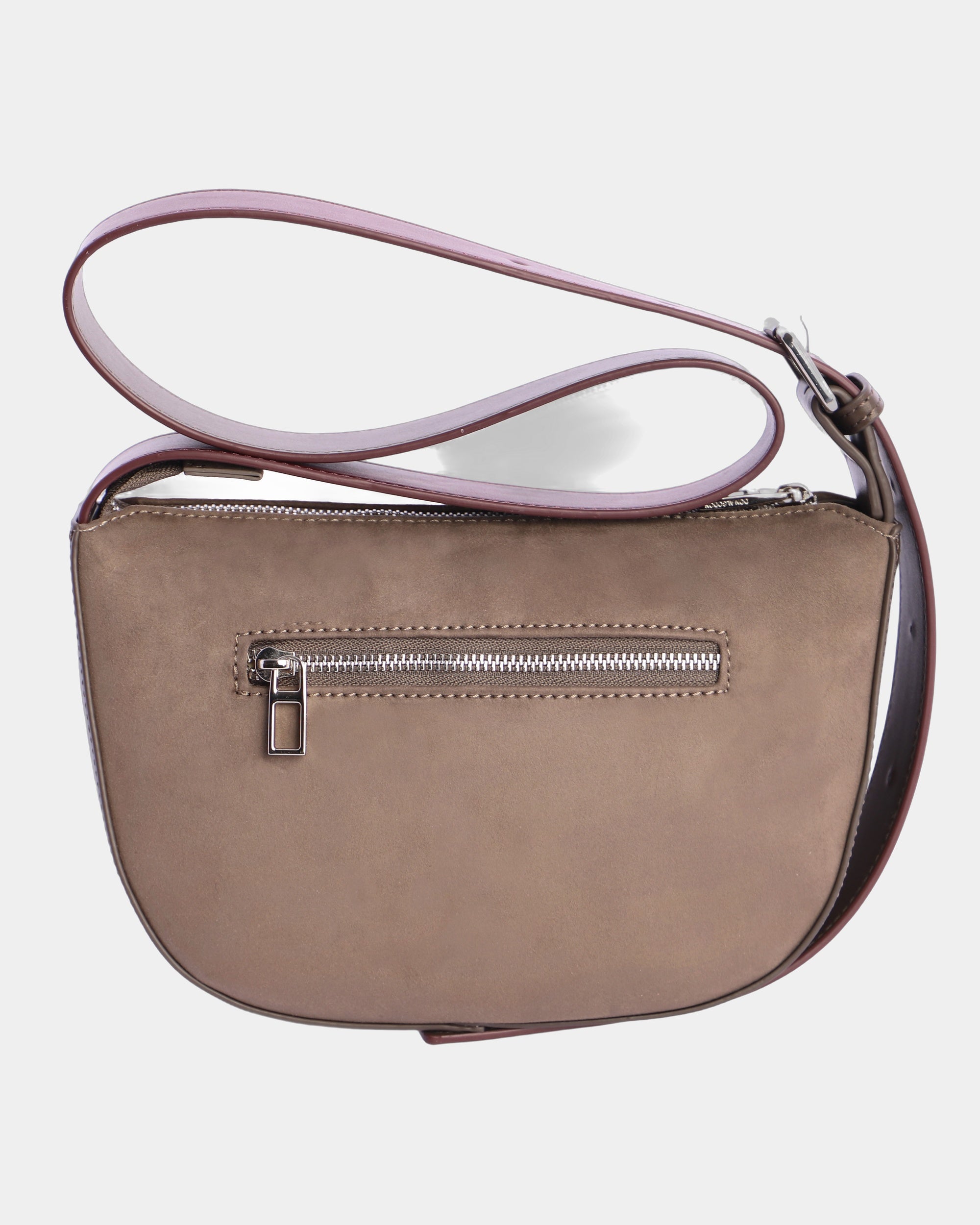 Bolso bandolera Don Algodon