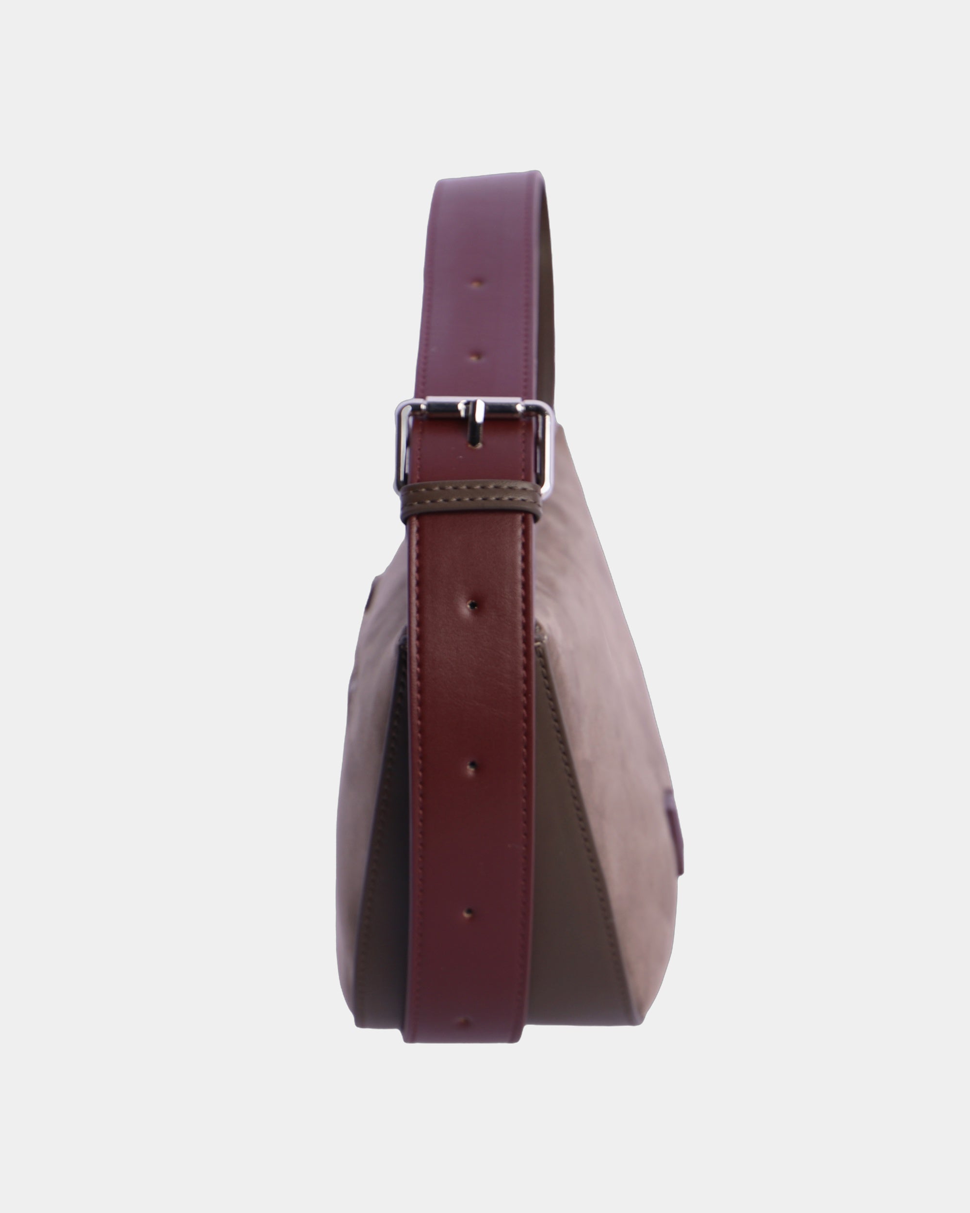 Bolso bandolera Don Algodon