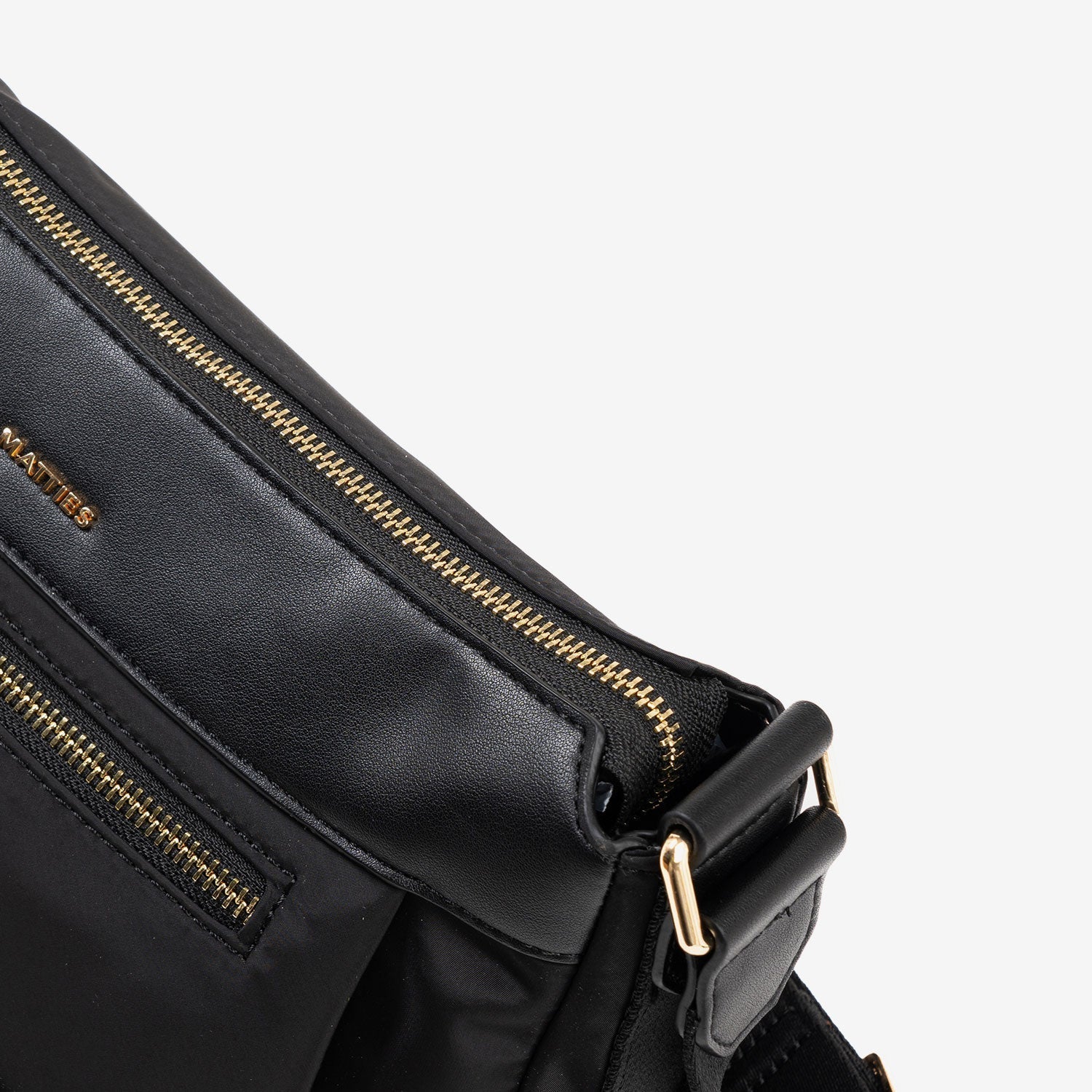 Bolso bandolera Matties Bags Berja Matties Bags | El Maletí