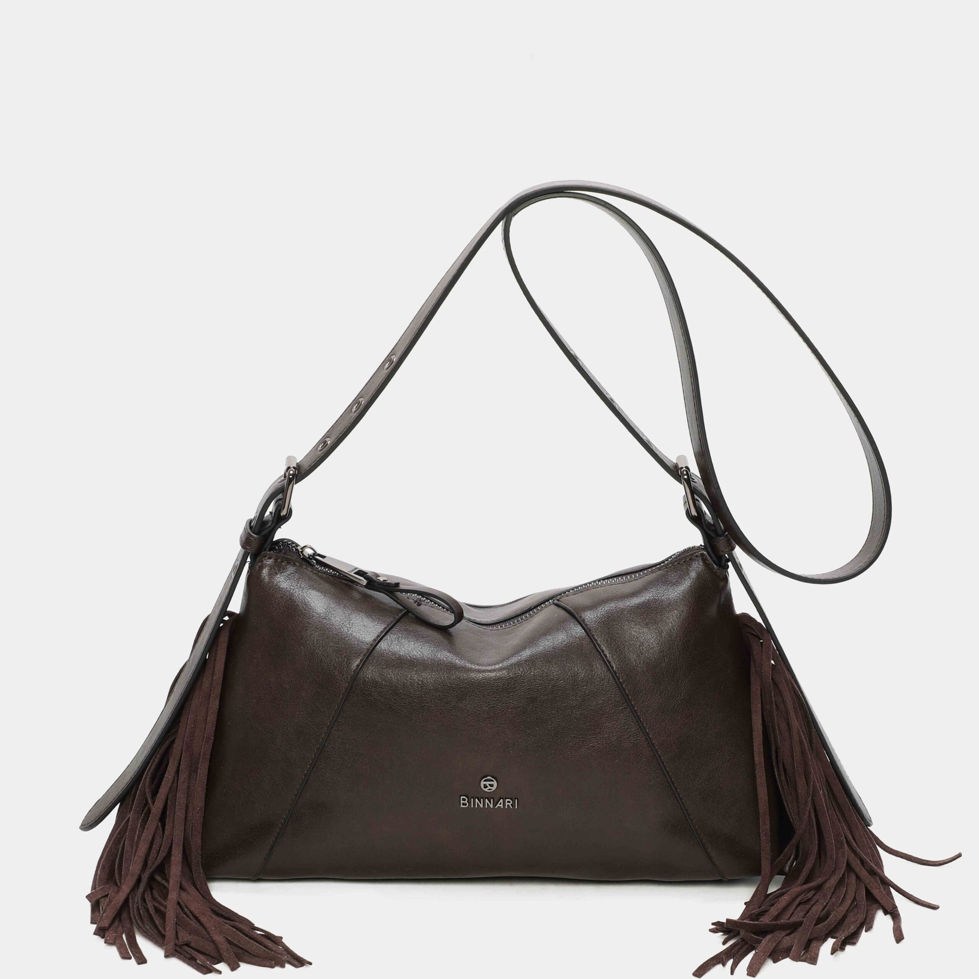 Bolso bandolera Binnari Kate