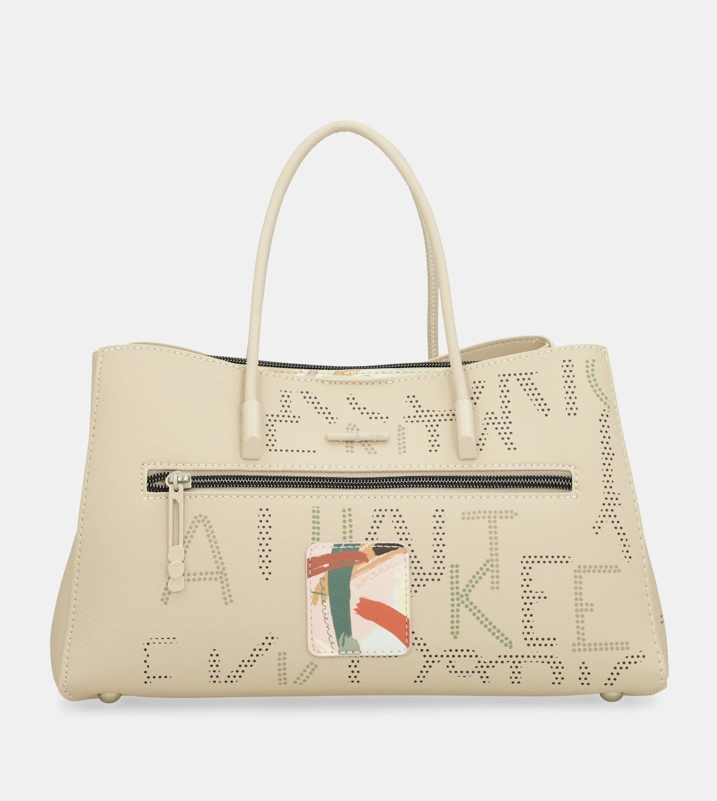 Bolso de mano Anekke Alma Original Anekke | El Maletí