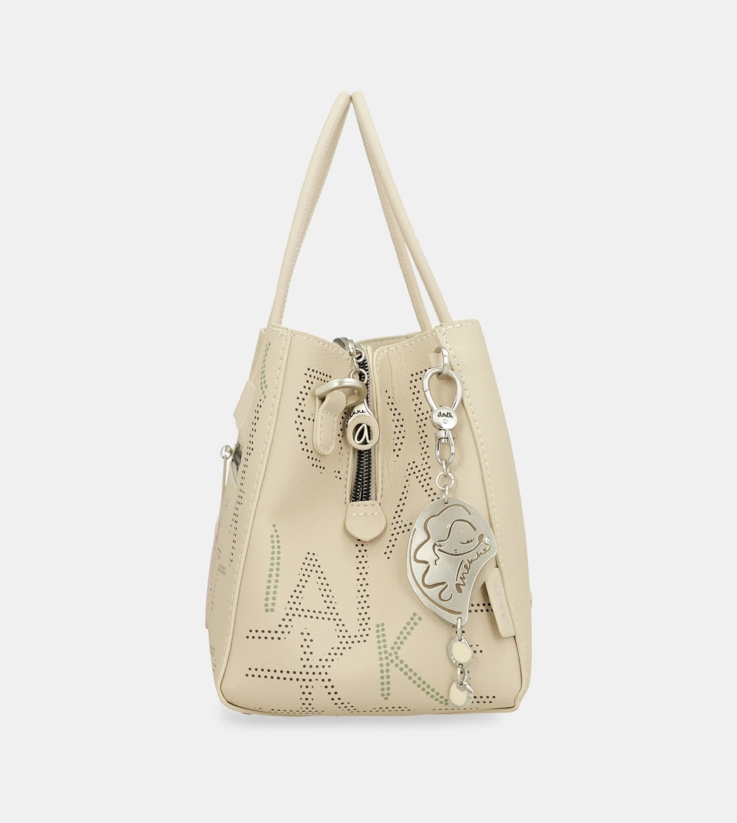 Bolso de mano Anekke Alma Original Anekke | El Maletí