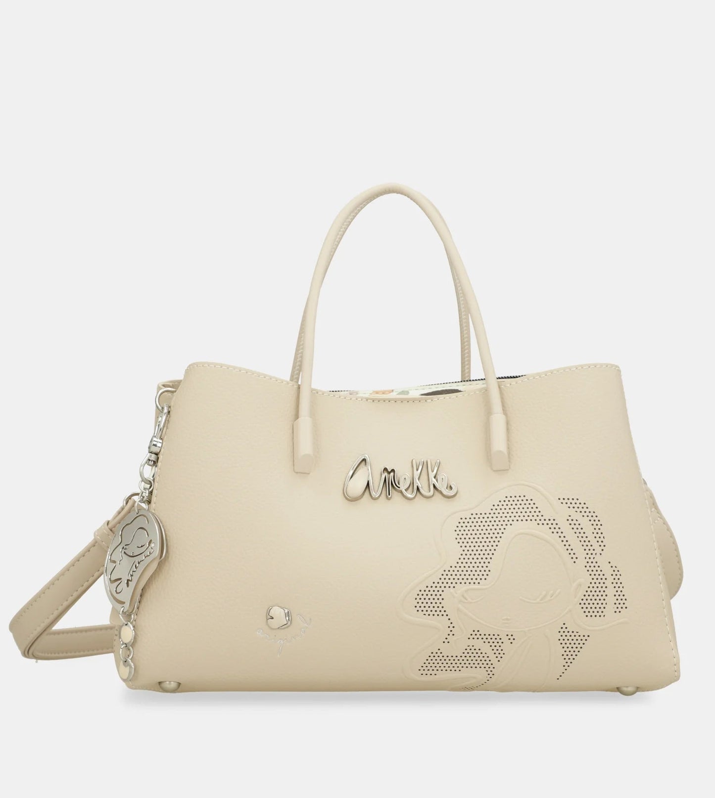 Bolso de mano Anekke Alma Original Anekke | El Maletí