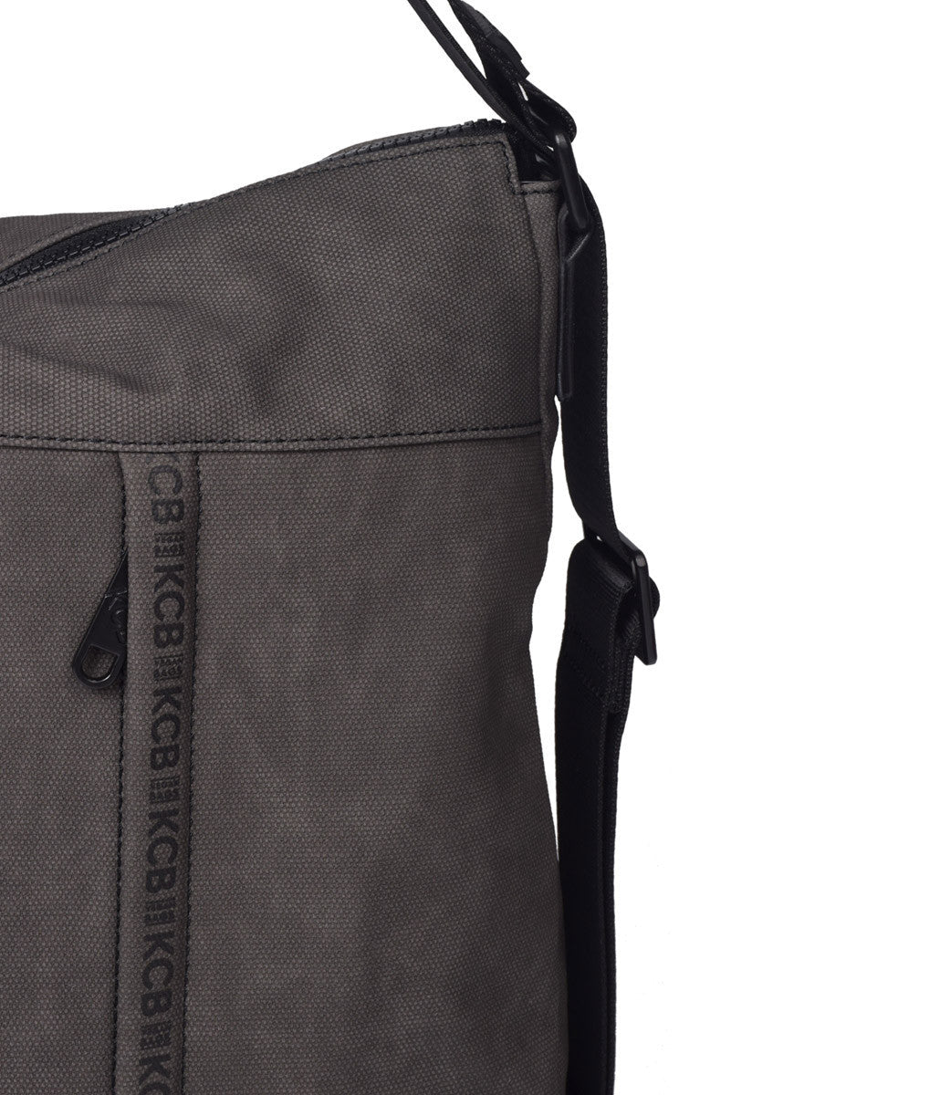 Bolso Mochila KCB Vertical KCB | El Maletí