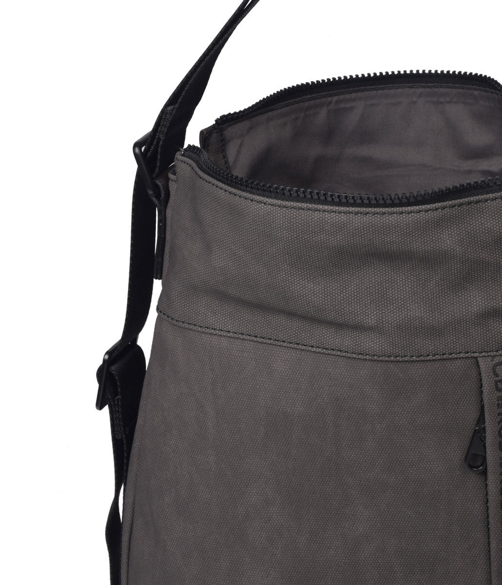 Bolso Mochila KCB Vertical KCB | El Maletí