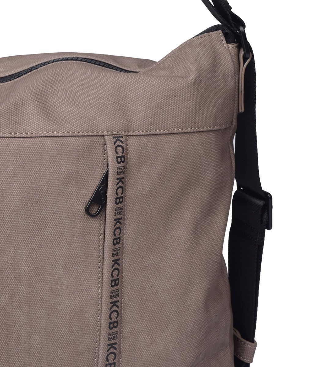 Bolso Mochila KCB Vertical KCB | El Maletí