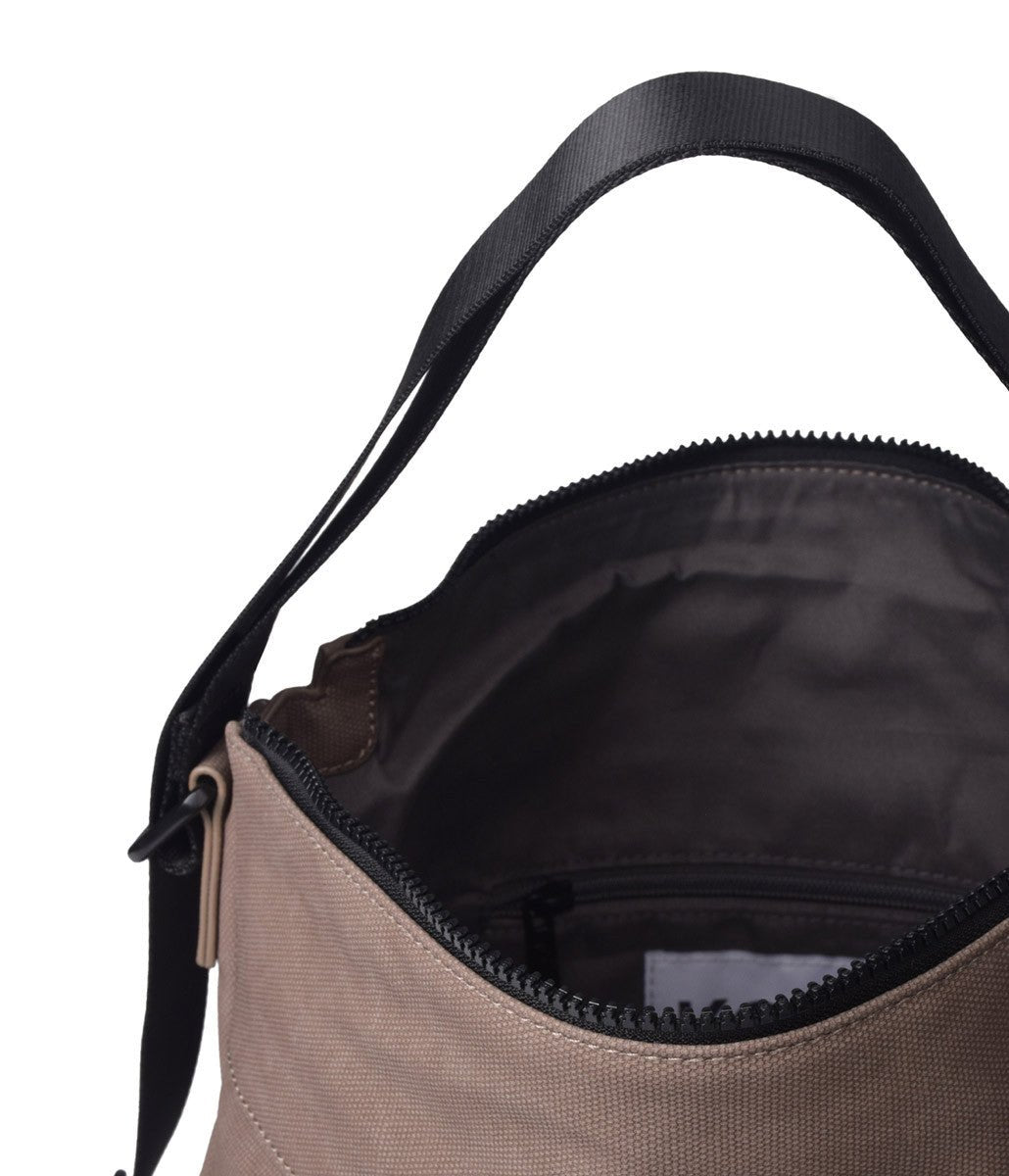 Bolso Mochila KCB Vertical KCB | El Maletí