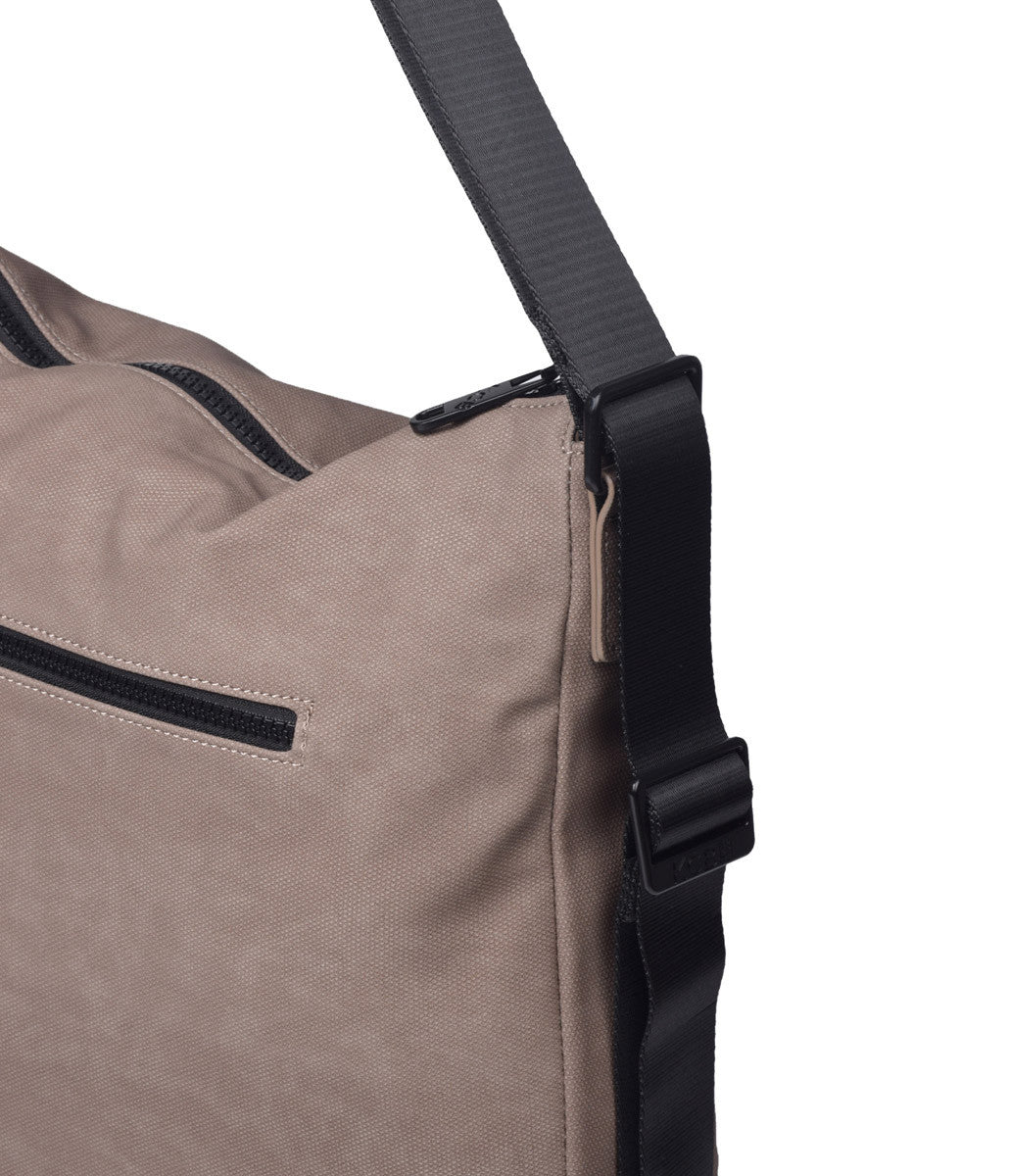 Bolso Mochila KCB Vertical KCB | El Maletí