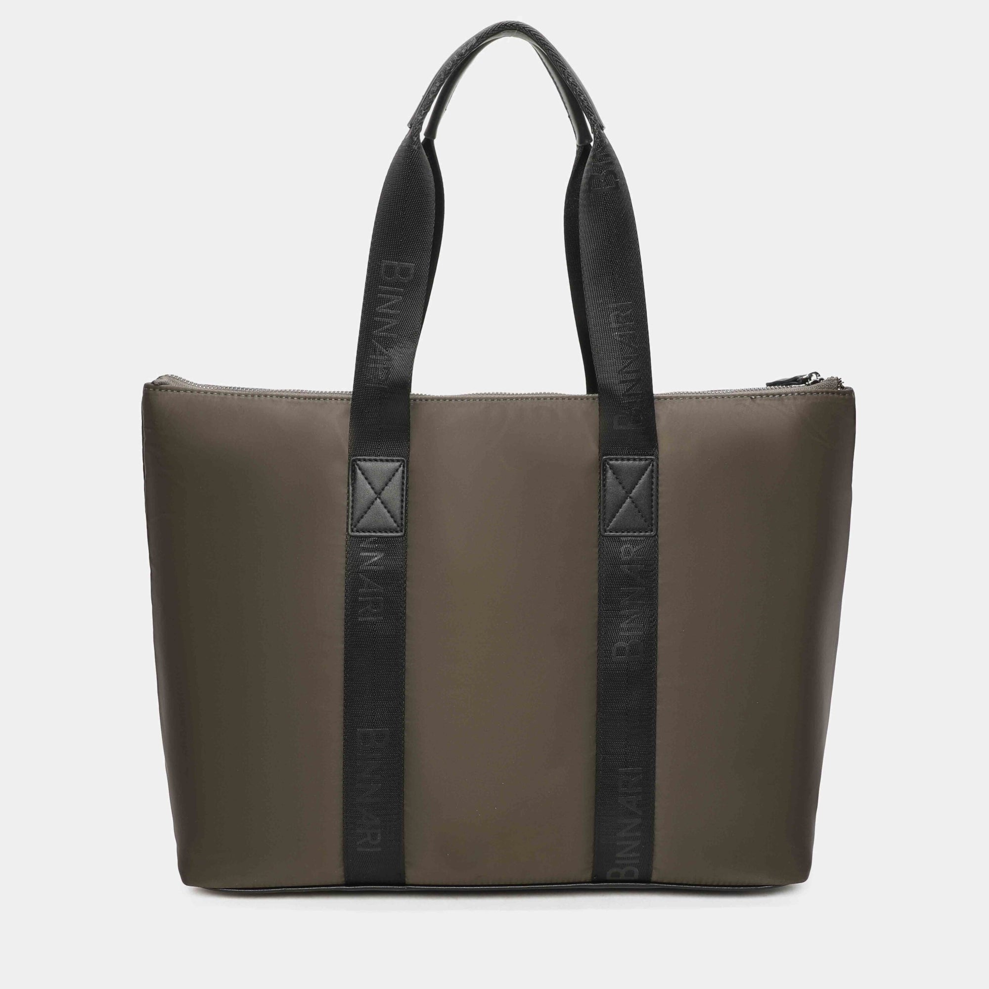 Bolso shopper Binnari Fini