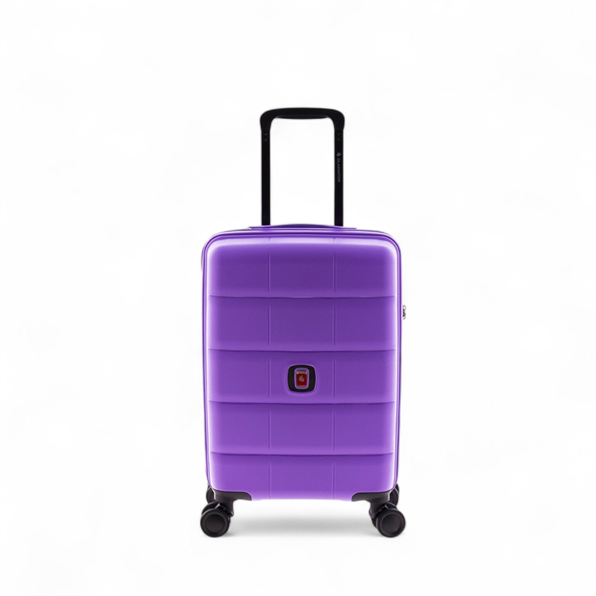 Maleta cabina Gladiator Magic