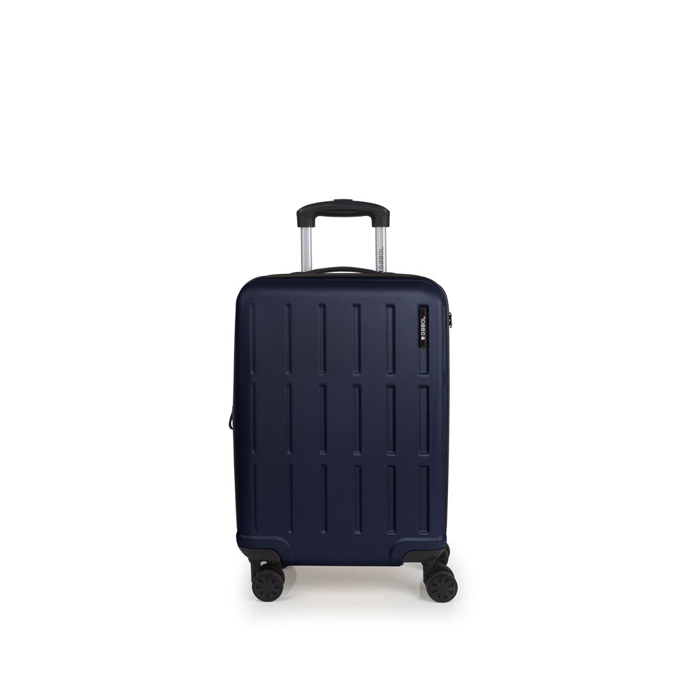 Maleta cabina Gabol Advance Gabol | El Maletí