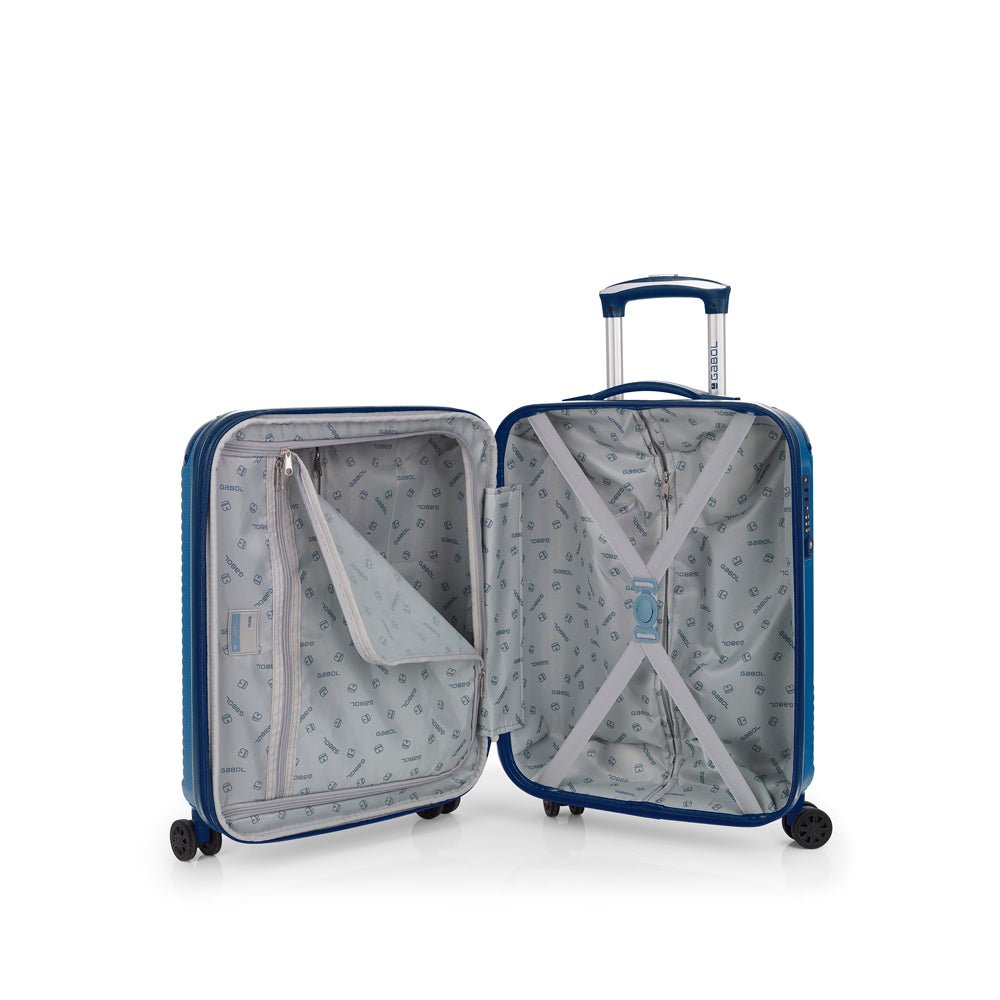 Maleta cabina Gabol Balance XP Gabol | El Maletí