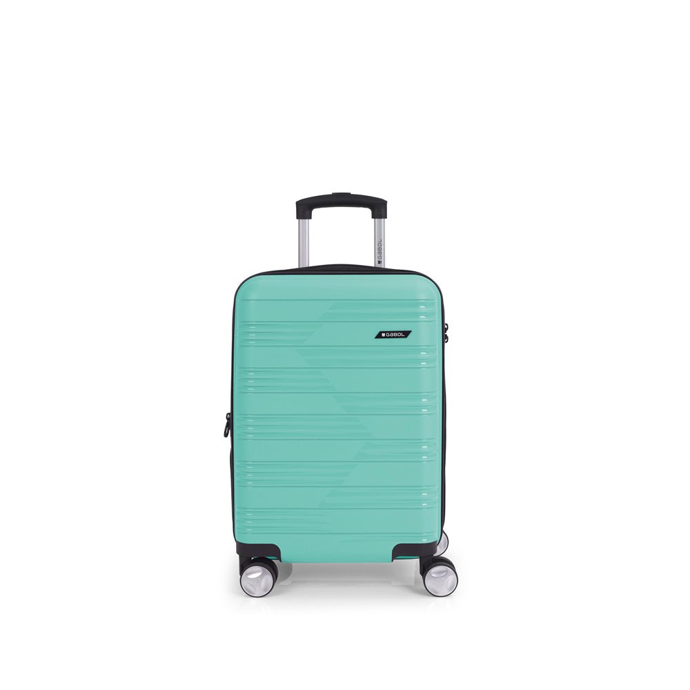 Maleta cabina Gabol Uyiko Gabol | El Maletí