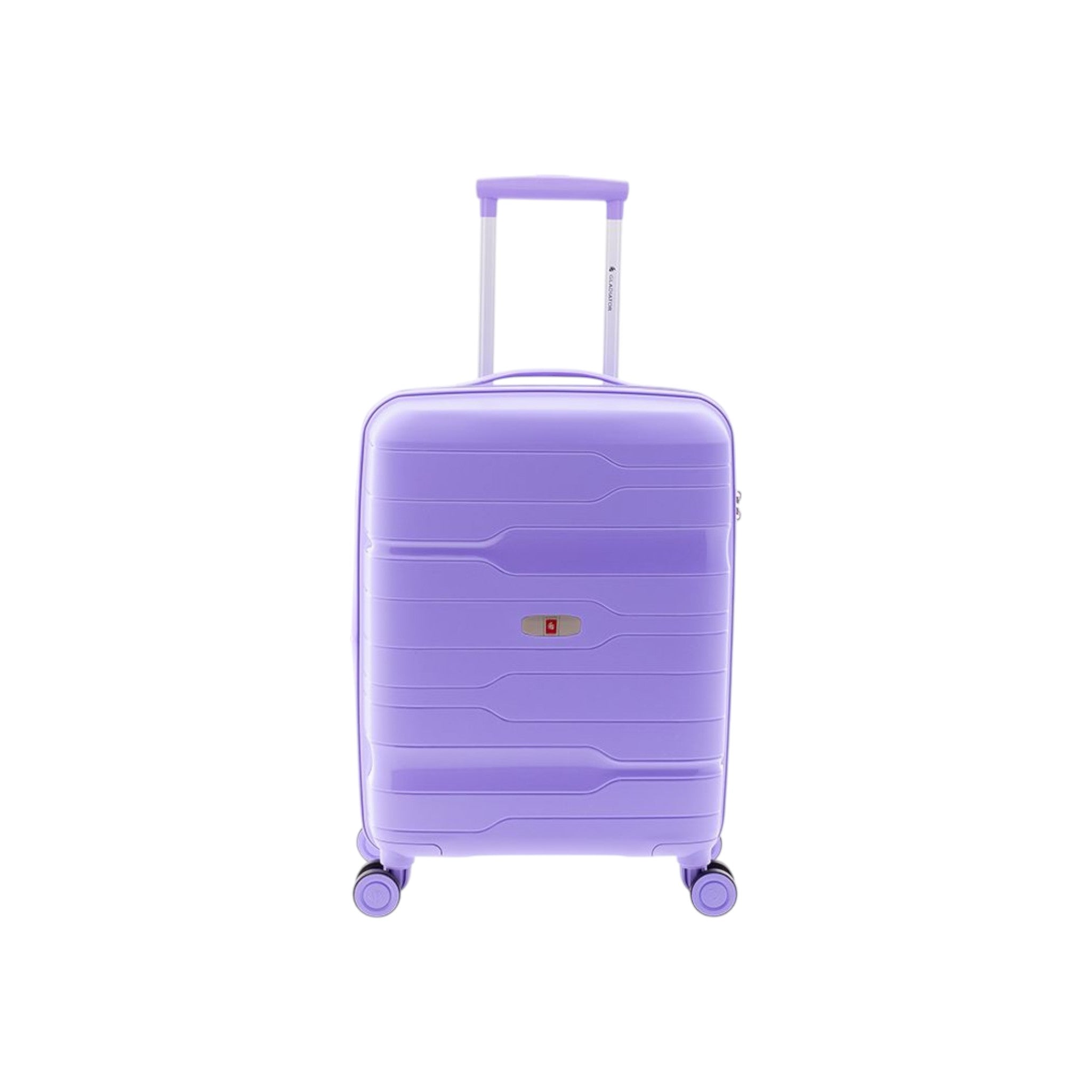 Maleta cabina Gladiator Boxing Gladiator | El Maletí