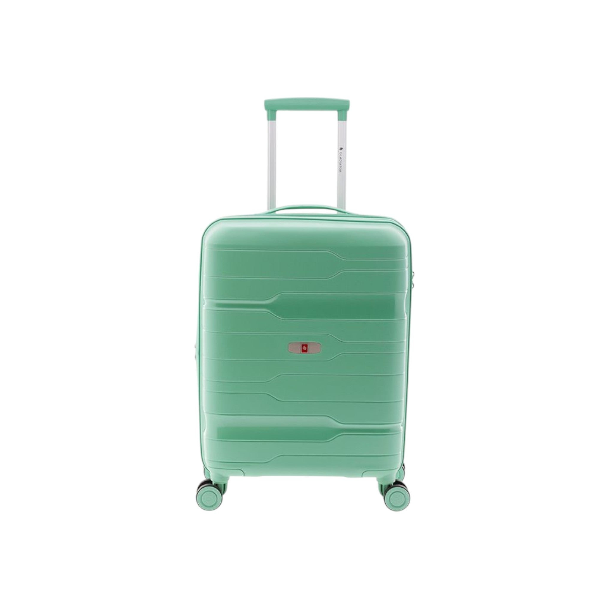 Maleta cabina Gladiator Boxing Gladiator | El Maletí