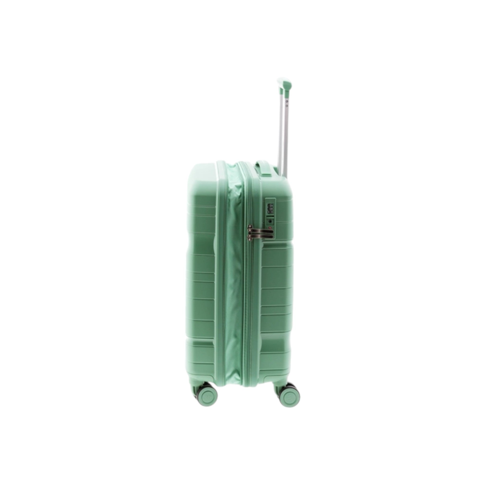 Maleta cabina Gladiator Boxing Gladiator | El Maletí