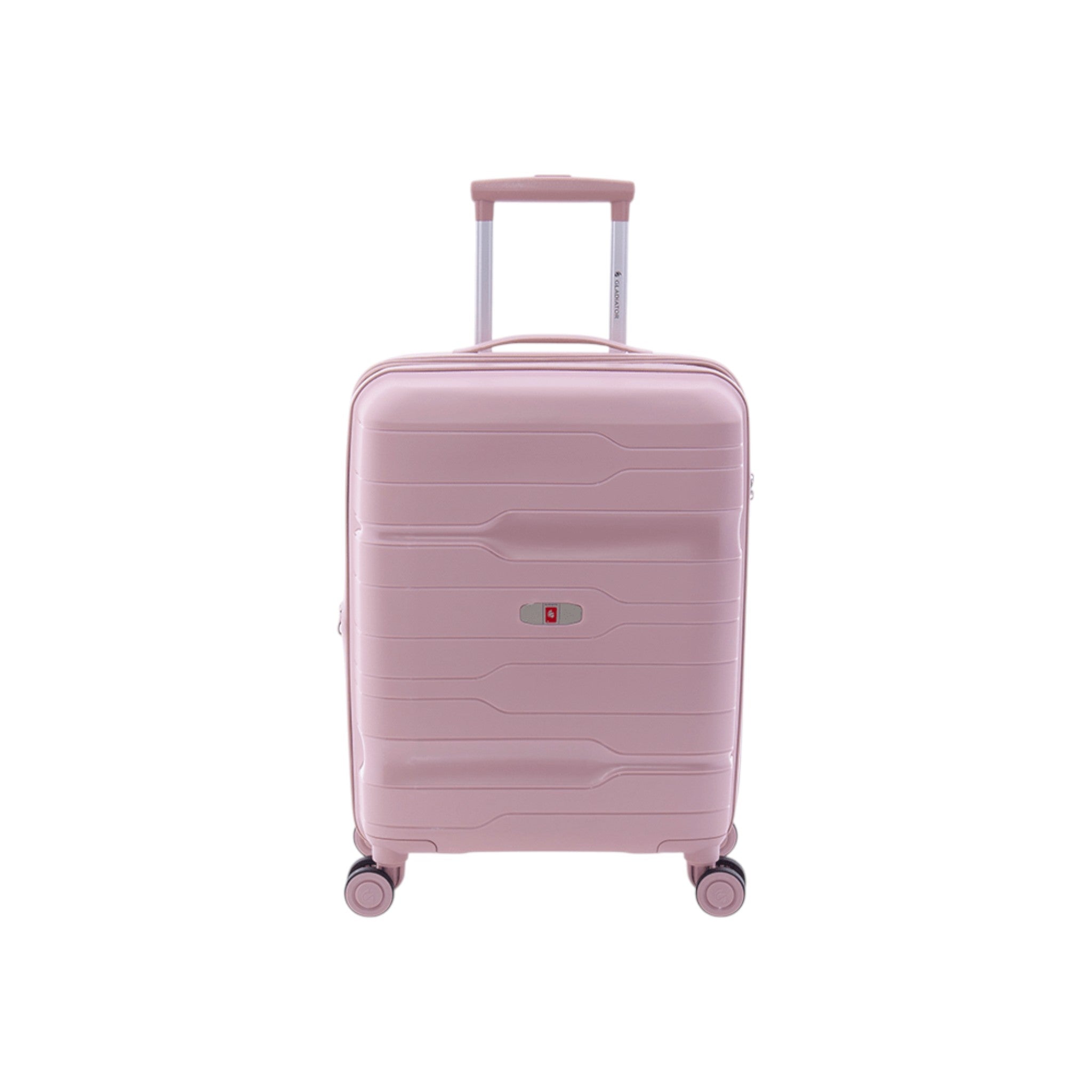 Maleta cabina Gladiator Boxing Gladiator | El Maletí