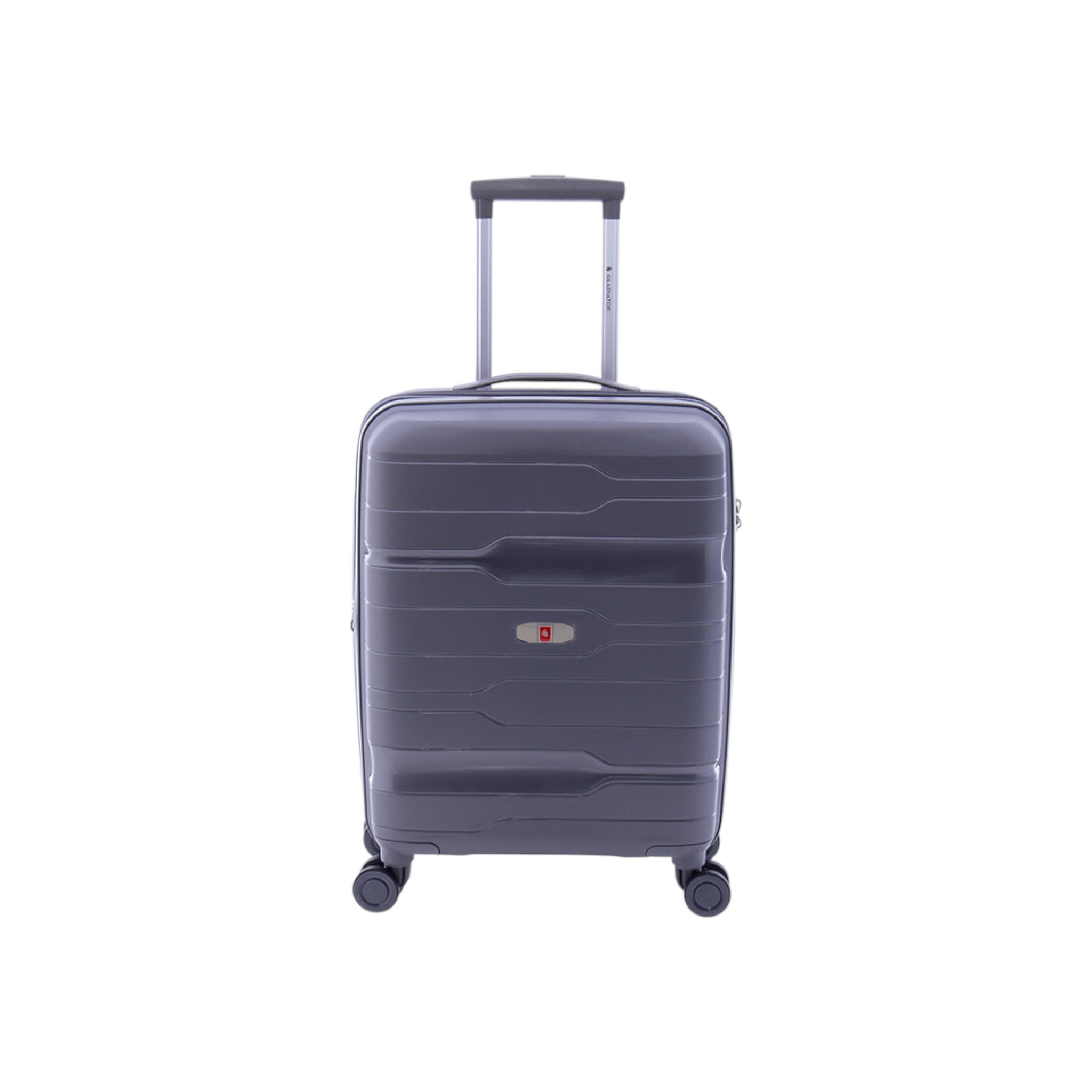 Maleta cabina Gladiator Boxing Gladiator | El Maletí