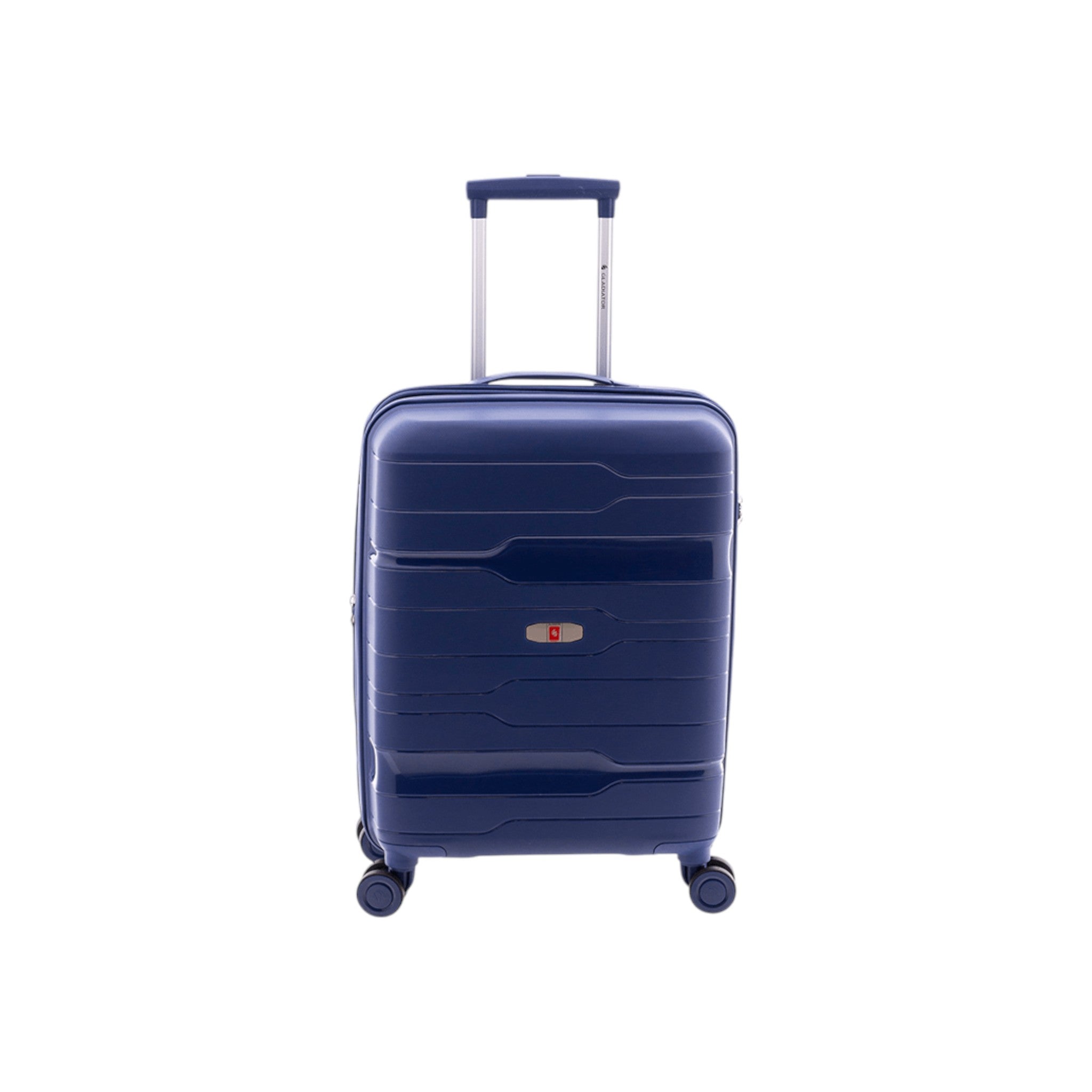 Maleta cabina Gladiator Boxing Gladiator | El Maletí