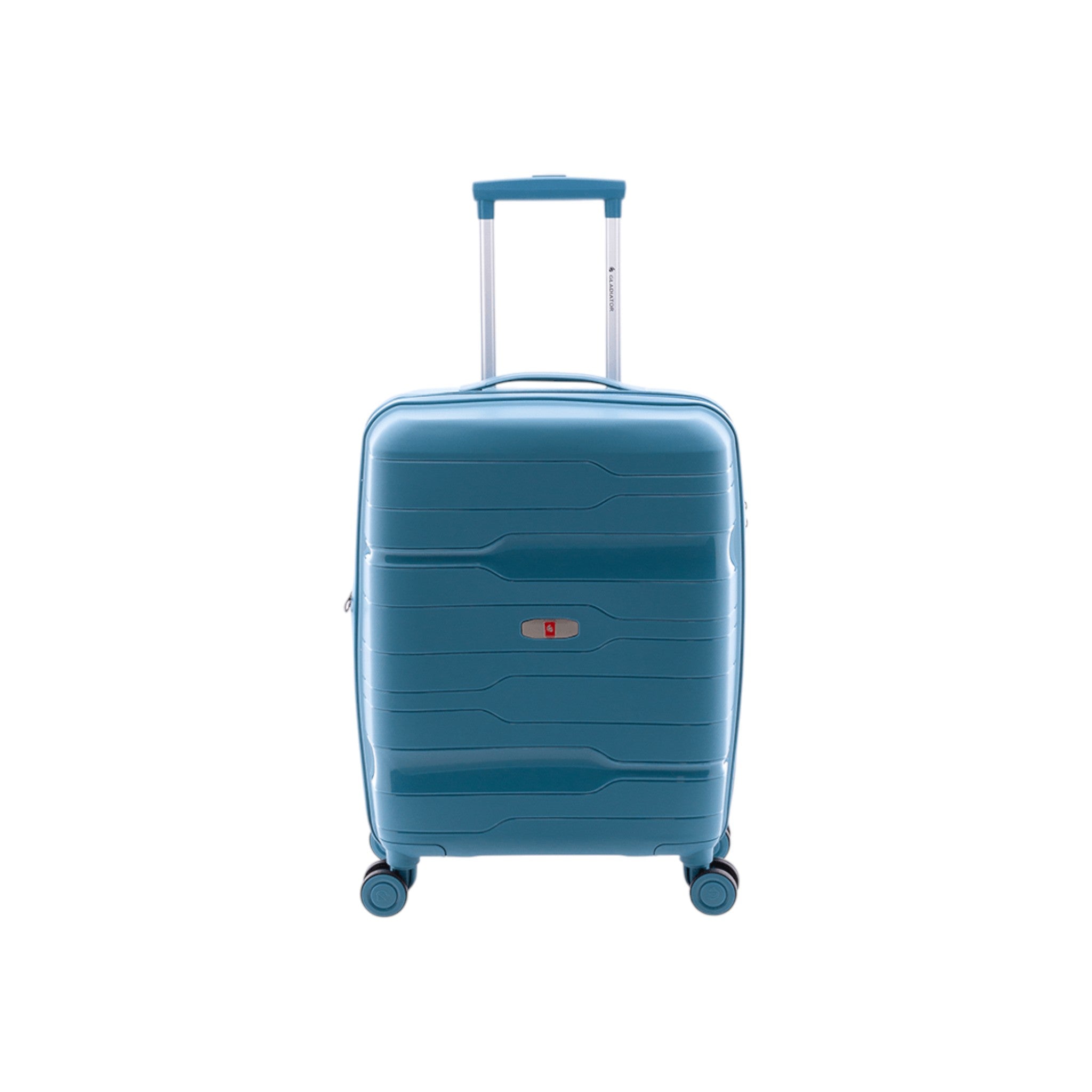 Maleta cabina Gladiator Boxing Gladiator | El Maletí