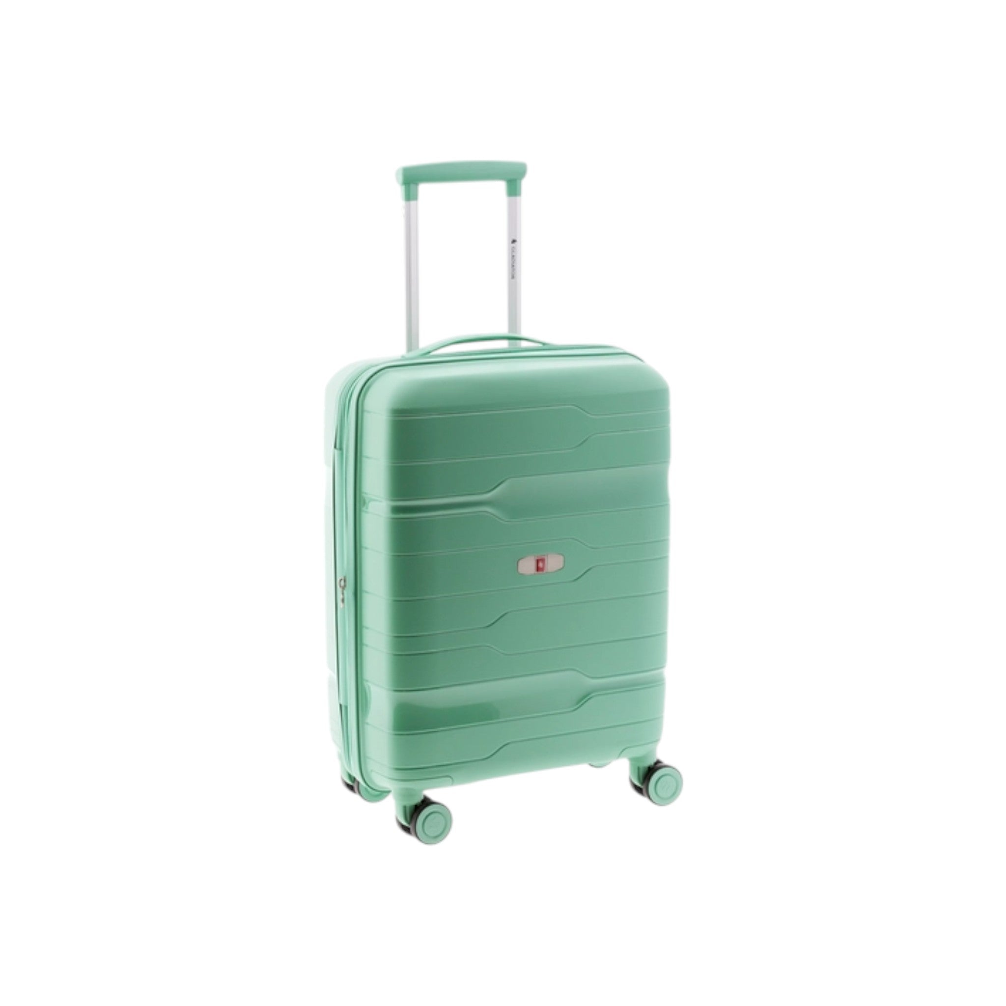 Maleta cabina Gladiator Boxing Gladiator | El Maletí