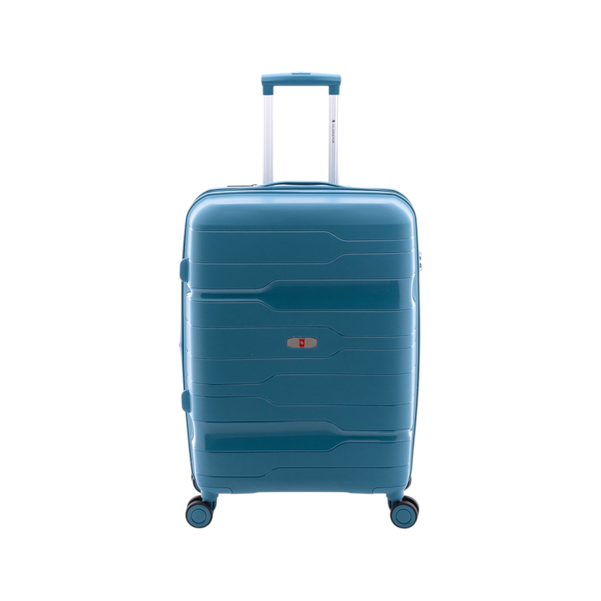 Maleta mediana Gladiator Boxing Gladiator | El Maletí