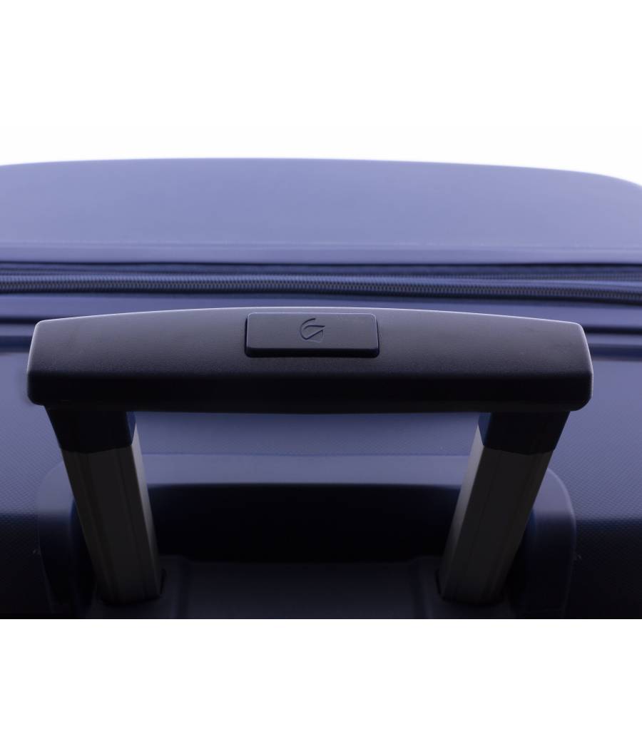 Maleta mediana Gladiator Boxing Gladiator | El Maletí