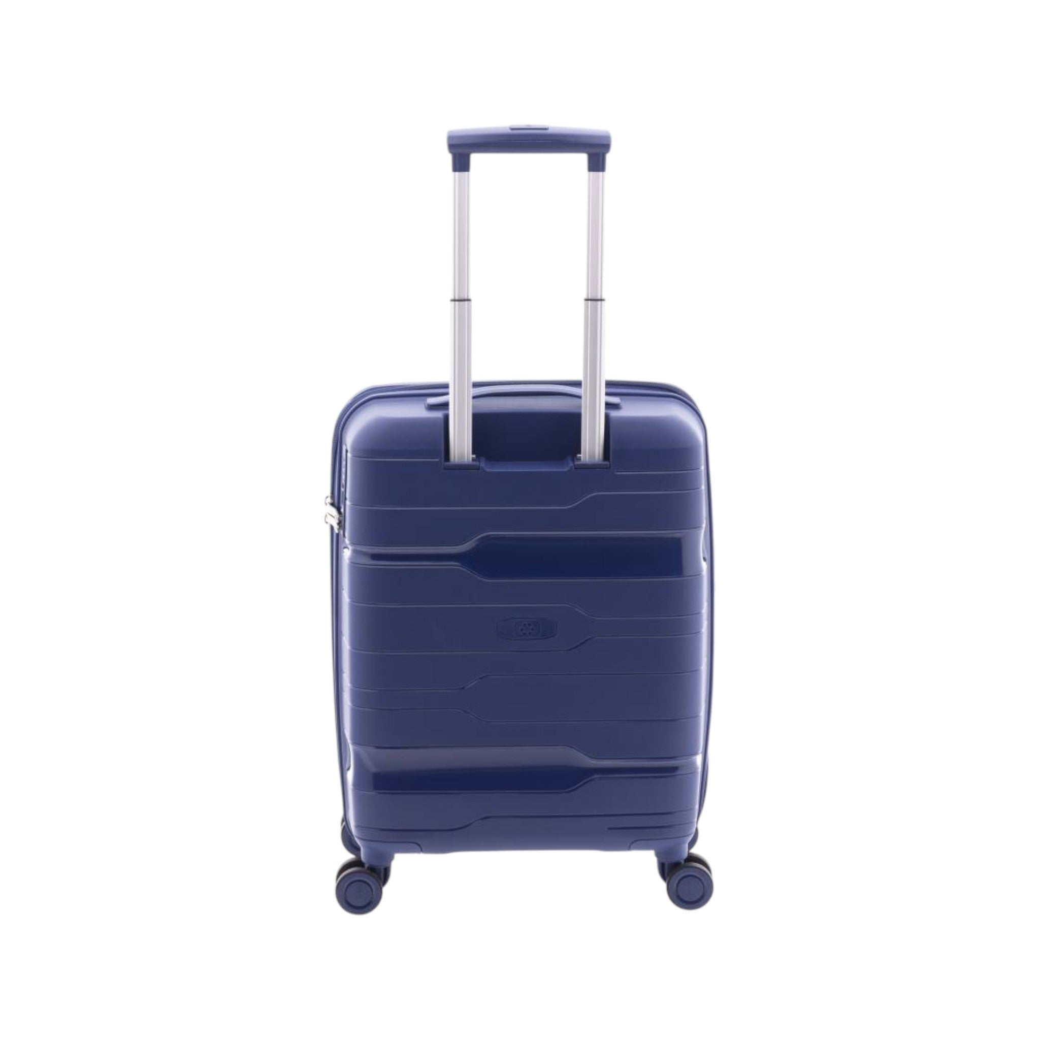 Maleta mediana Gladiator Boxing Gladiator | El Maletí