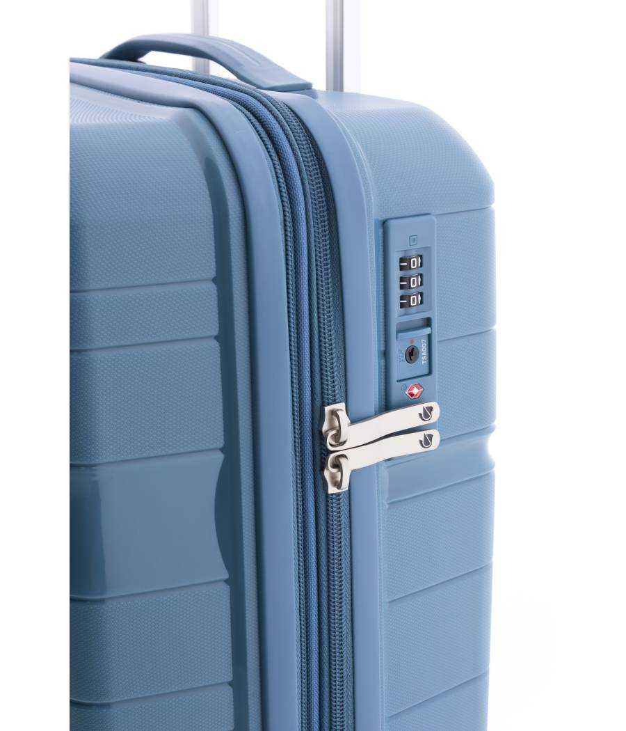 Maleta mediana Gladiator Boxing Gladiator | El Maletí