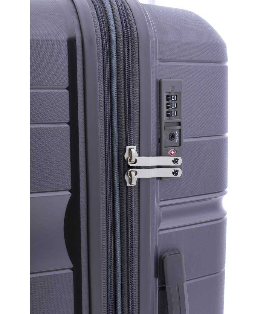 Maleta mediana Gladiator Boxing Gladiator | El Maletí