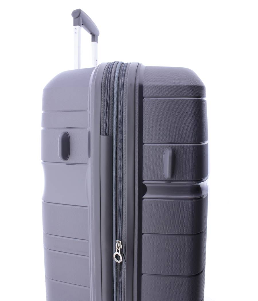 Maleta mediana Gladiator Boxing Gladiator | El Maletí