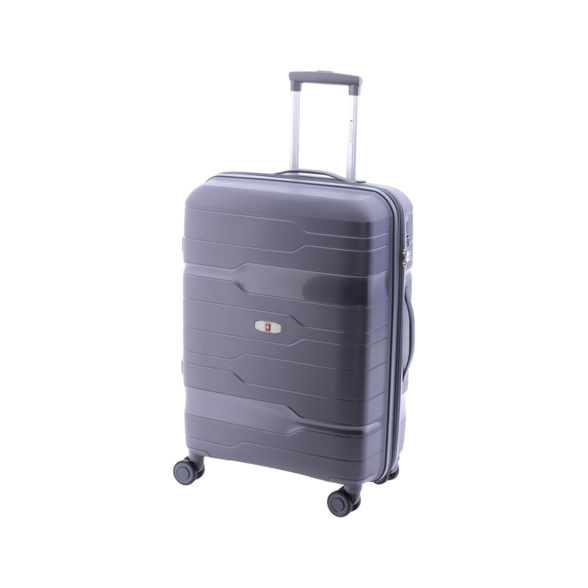 Maleta mediana Gladiator Boxing Gladiator | El Maletí