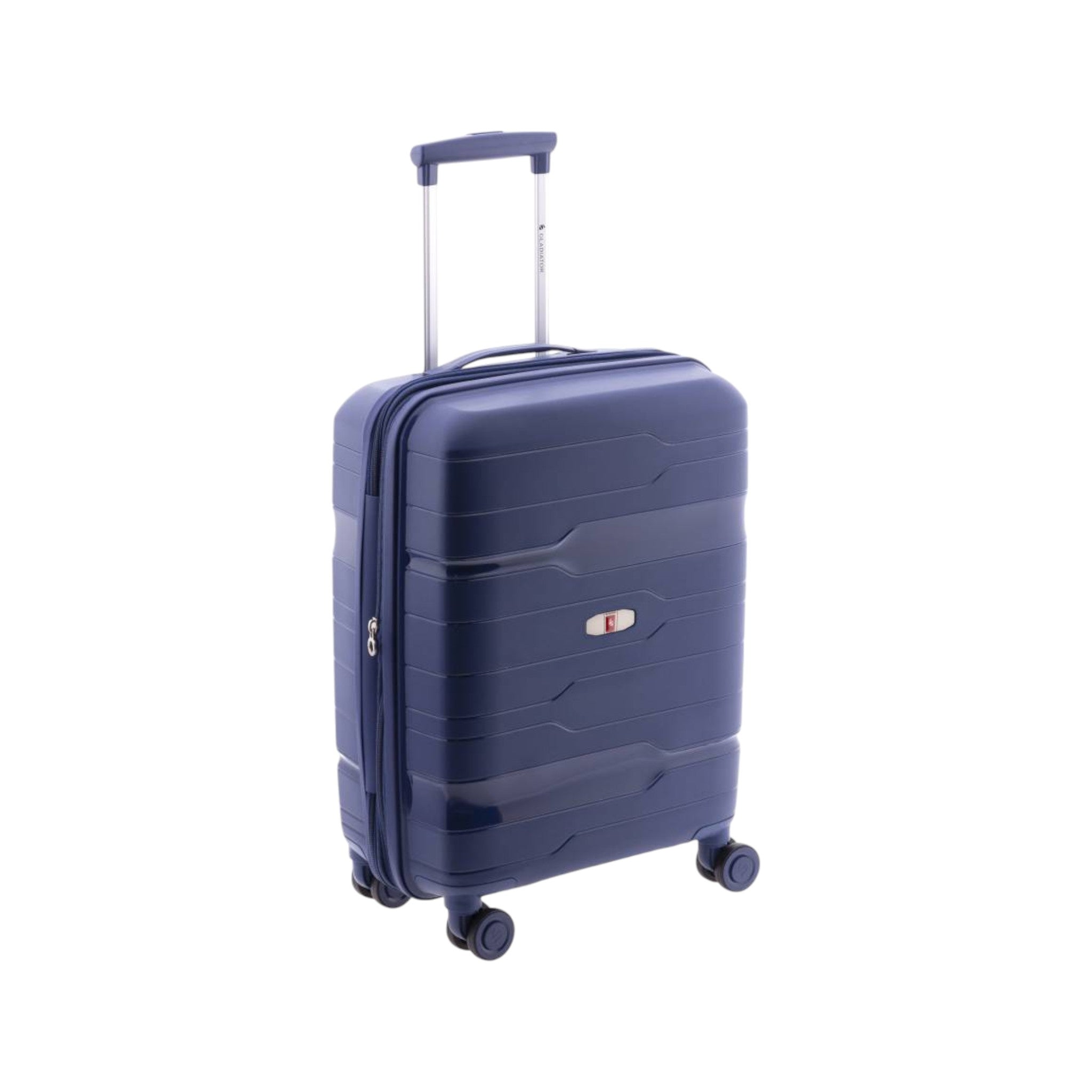 Maleta mediana Gladiator Boxing Gladiator | El Maletí