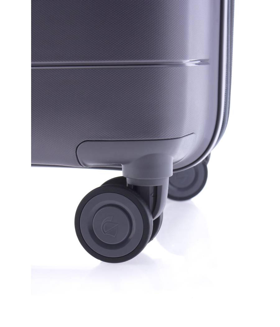 Maleta mediana Gladiator Boxing Gladiator | El Maletí