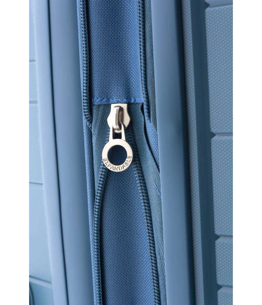 Maleta mediana Gladiator Boxing Gladiator | El Maletí