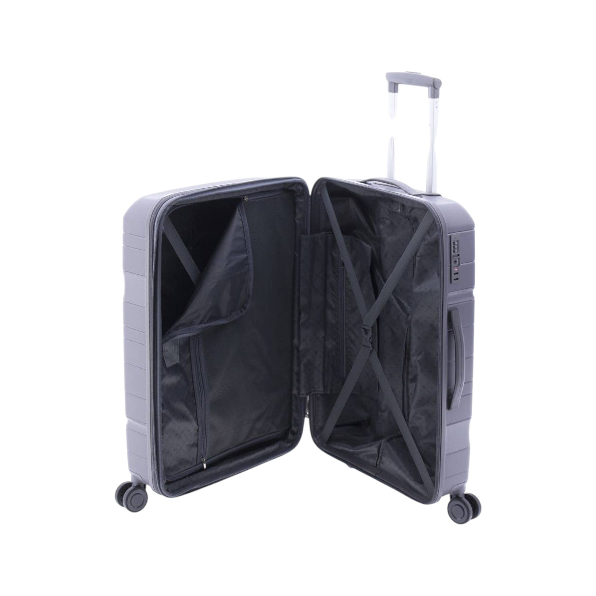 Maleta mediana Gladiator Boxing Gladiator | El Maletí