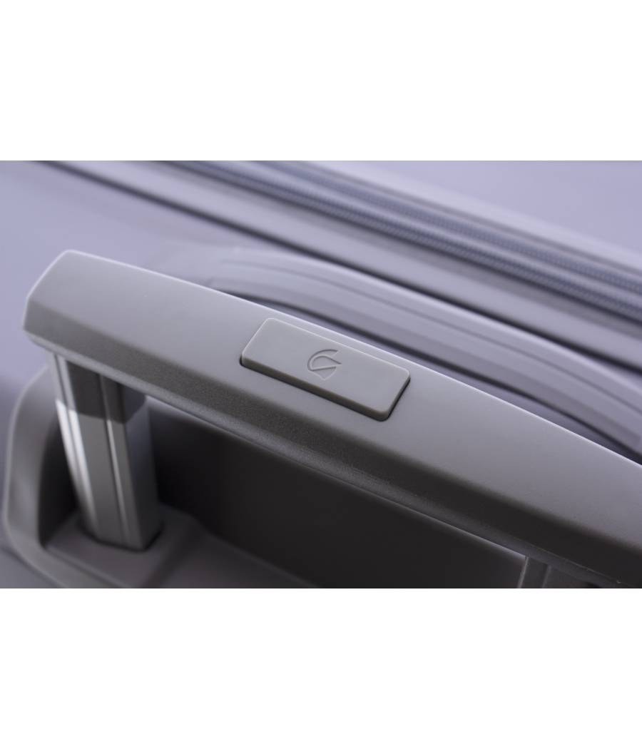 Maleta mediana Gladiator Boxing Gladiator | El Maletí