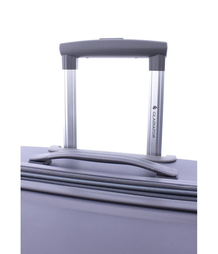 Maleta mediana Gladiator Boxing Gladiator | El Maletí