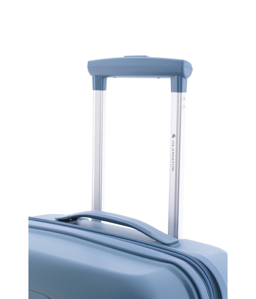 Maleta mediana Gladiator Boxing Gladiator | El Maletí