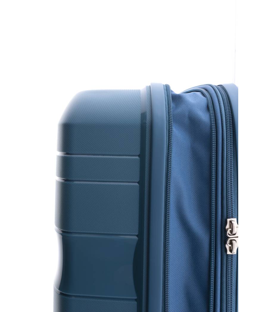 Maleta mediana Gladiator Boxing Gladiator | El Maletí