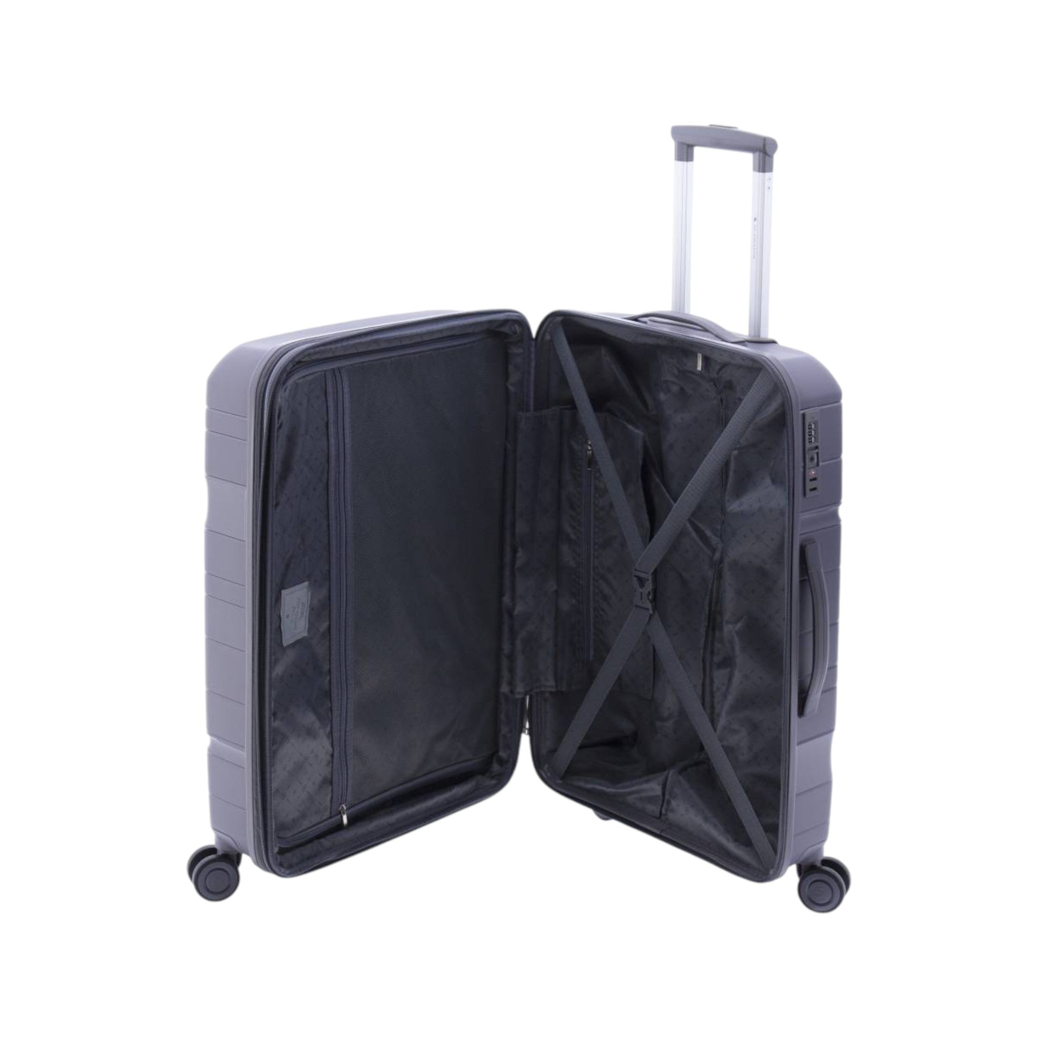 Maleta mediana Gladiator Boxing Gladiator | El Maletí