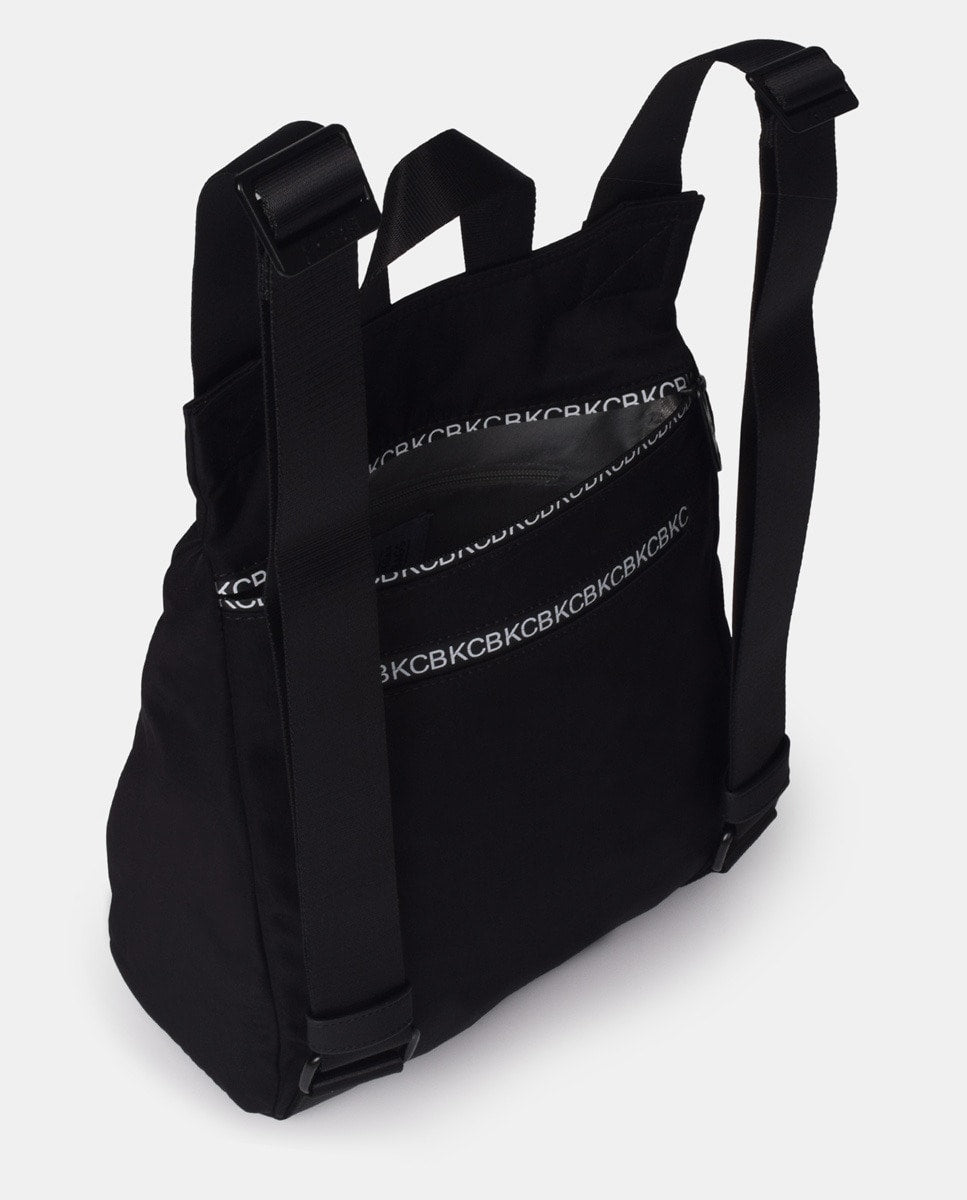 Mochila Grande Antirrobo KCB KCB | El Maletí