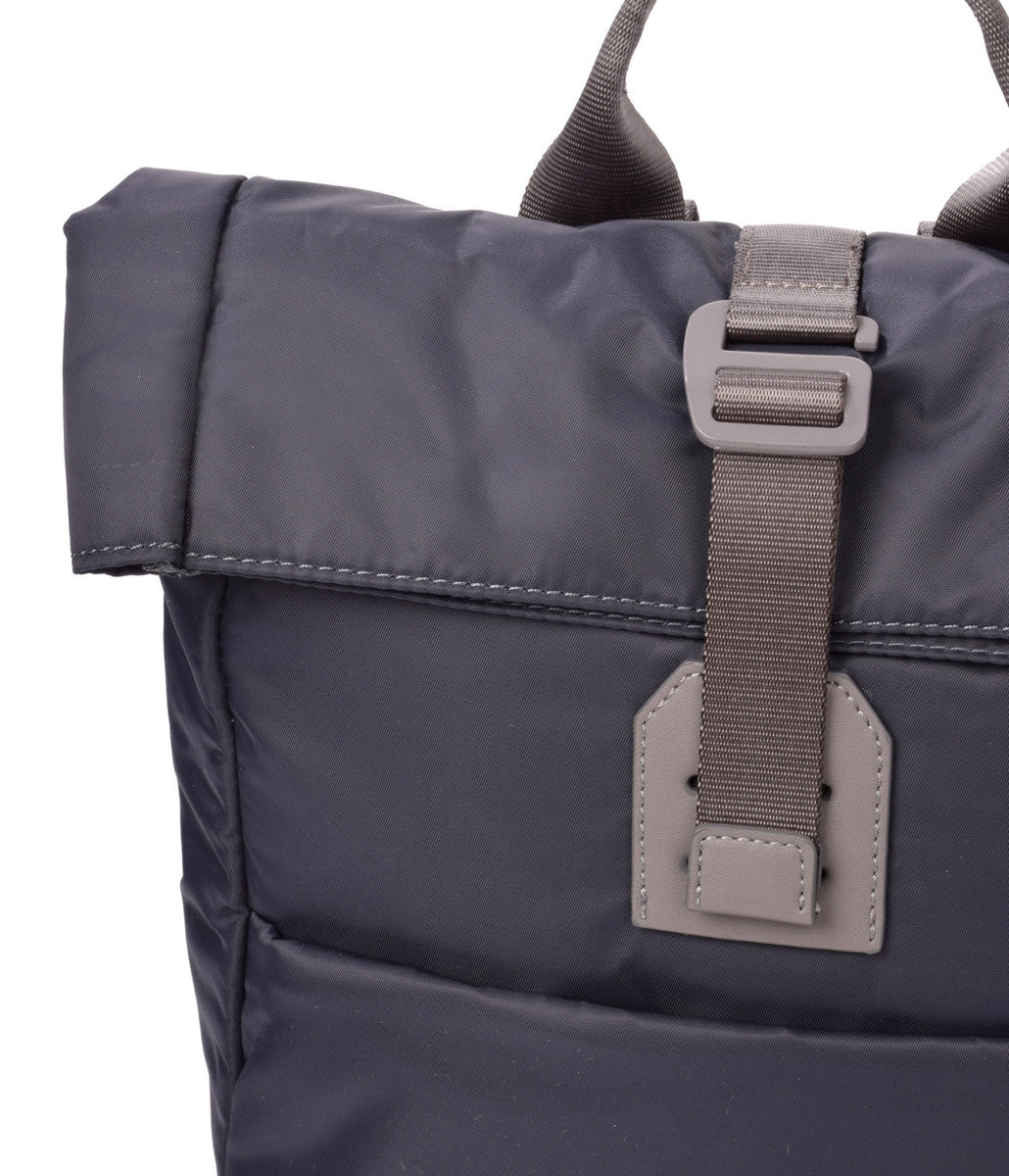 MOCHILA KCB HOOK KCB - EL MALETÍ