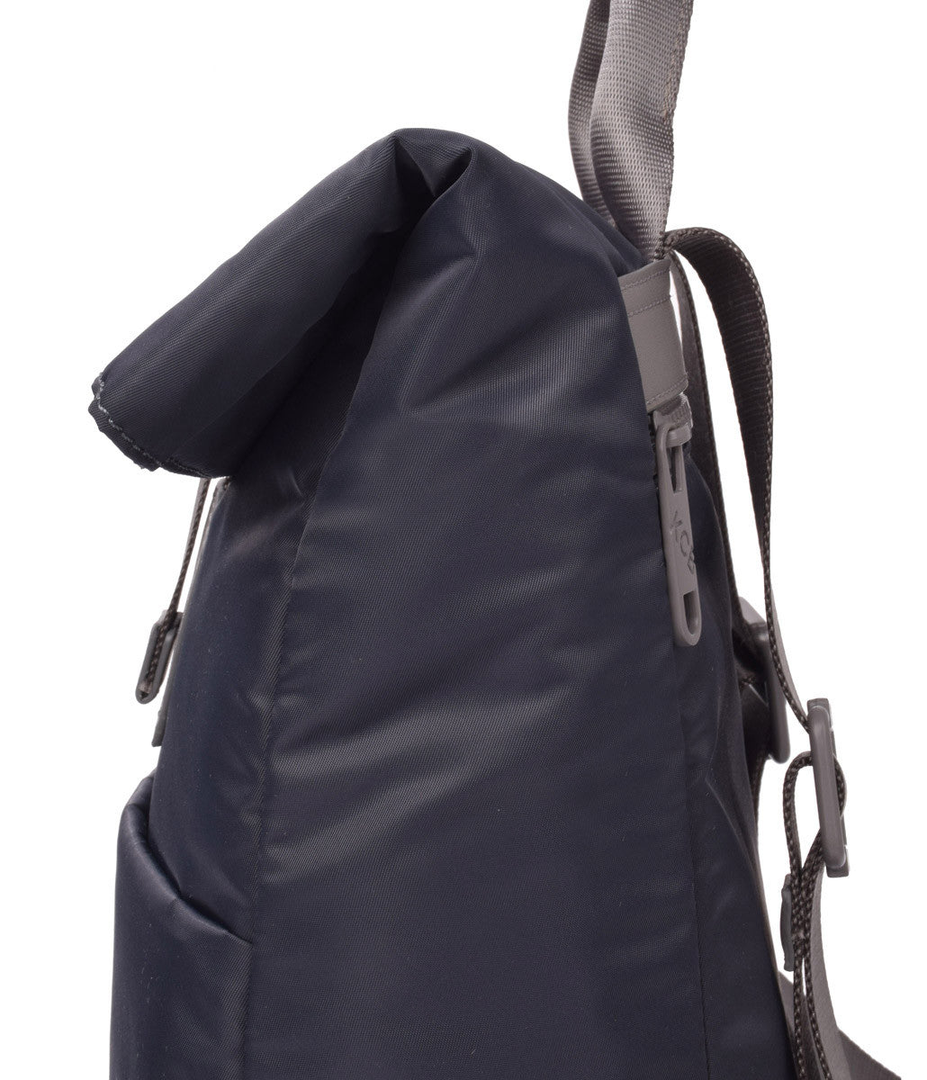 MOCHILA KCB HOOK KCB - EL MALETÍ