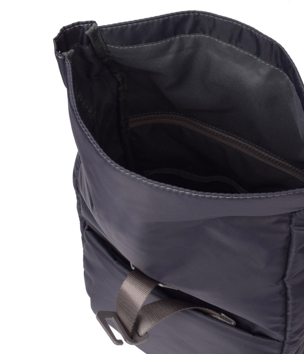 MOCHILA KCB HOOK KCB - EL MALETÍ