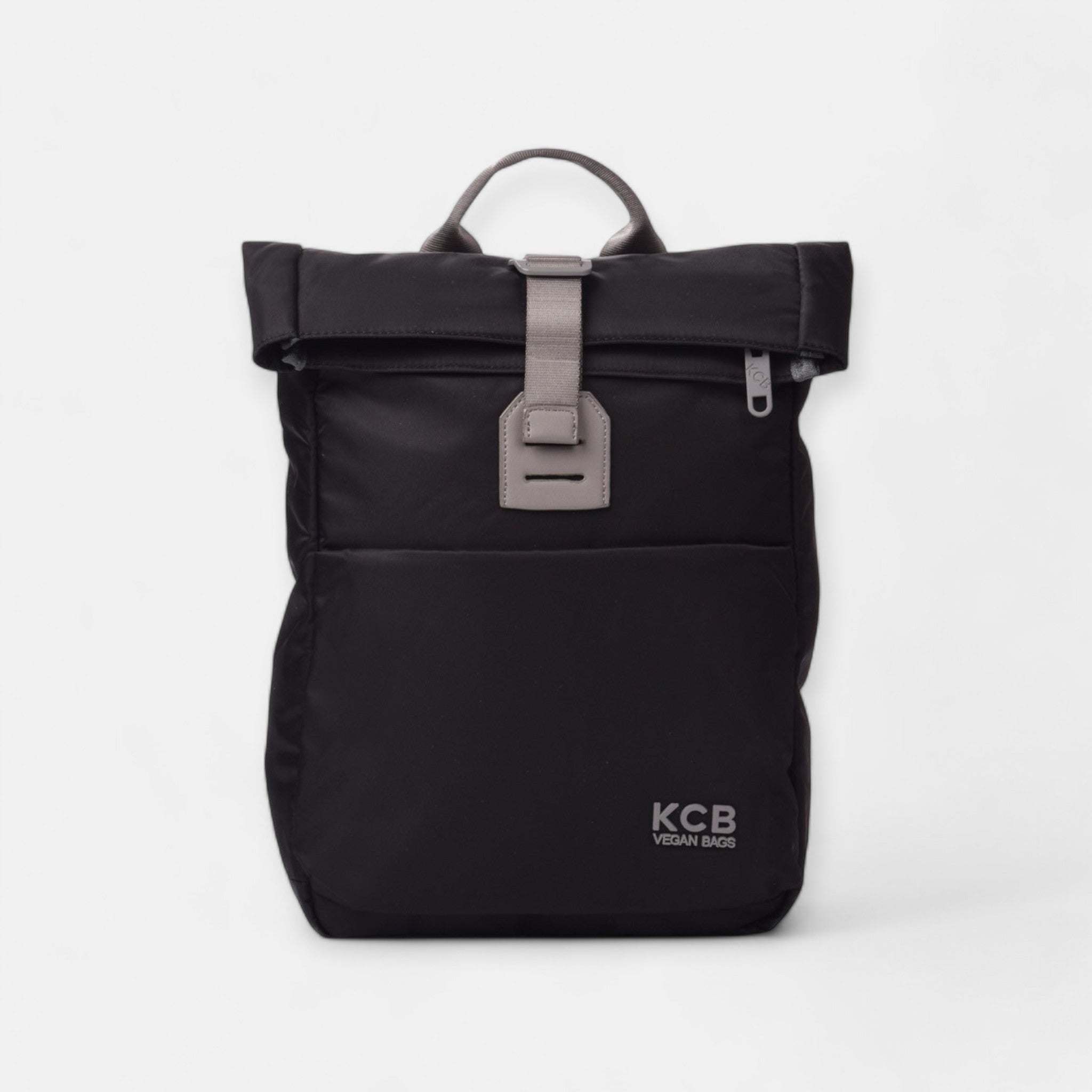 MOCHILA KCB HOOK - Grande