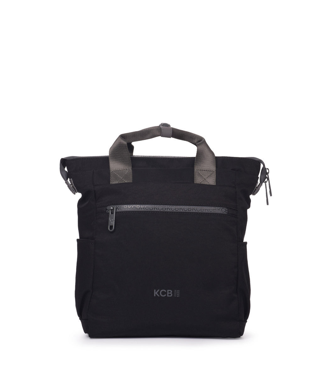 MOCHILA MEDIANA KCB SHINE KCB - EL MALETÍ