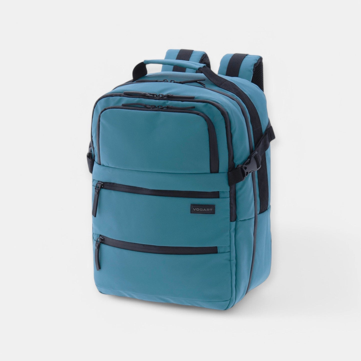 Mochila Underseat Vogart Camper Vogart | El Maletí