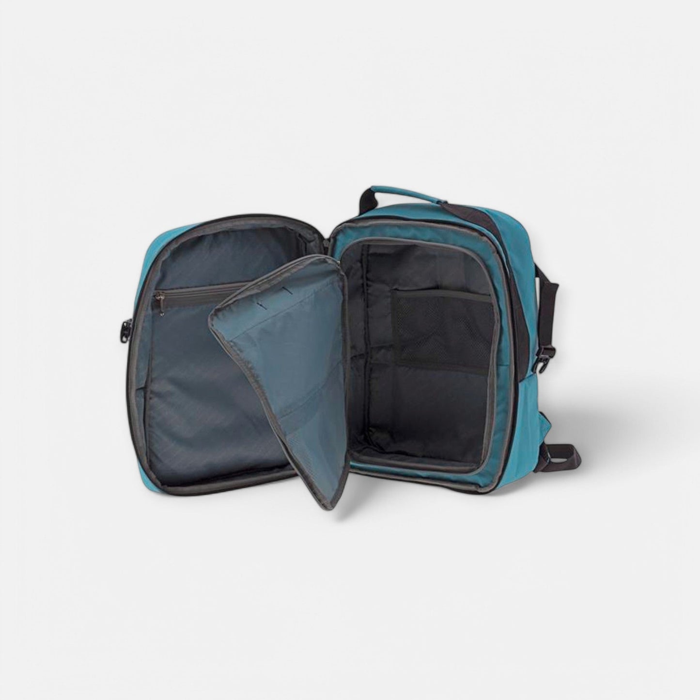 Mochila Underseat Vogart Camper Vogart | El Maletí