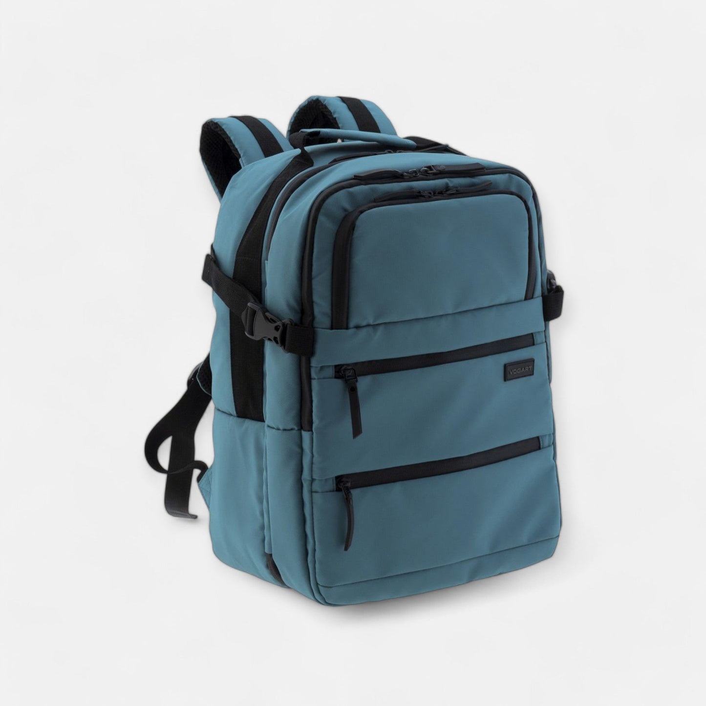 Mochila Underseat Vogart Camper Vogart | El Maletí